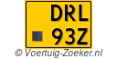 DRL-93-Z