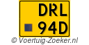 DRL-94-D