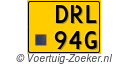 DRL-94-G