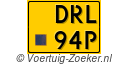 DRL-94-P