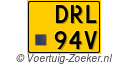 DRL-94-V