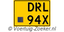 DRL-94-X