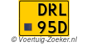 DRL-95-D