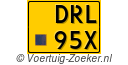 DRL95X