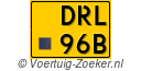 DRL-96-B