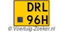 DRL-96-H