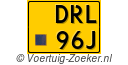 DRL-96-J