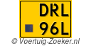 DRL-96-L