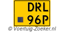 DRL96P