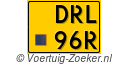 DRL96R