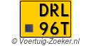 DRL-96-T