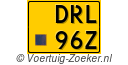 DRL-96-Z