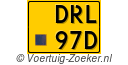 DRL-97-D