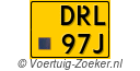 DRL-97-J