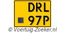 DRL-97-P
