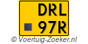 DRL97R