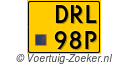 DRL-98-P