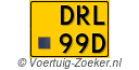 DRL99D