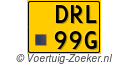 DRL-99-G