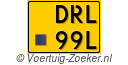 DRL-99-L