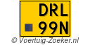 DRL-99-N