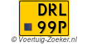 DRL-99-P