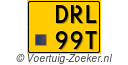 DRL99T