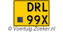 DRL-99-X