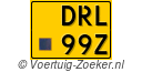 DRL-99-Z