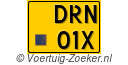 DRN-01-X