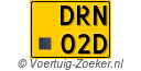 DRN02D