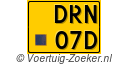 DRN-07-D