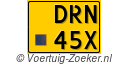 DRN-45-X