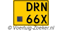 DRN-66-X