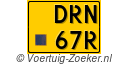 DRN-67-R