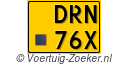 DRN-76-X