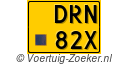 DRN-82-X