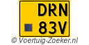DRN-83-V
