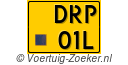 DRP-01-L