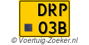 DRP-03-B