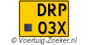 DRP-03-X