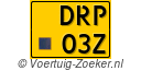 DRP-03-Z