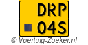 DRP-04-S