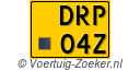 DRP-04-Z