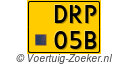 DRP-05-B
