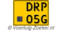 DRP05G