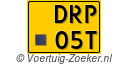DRP-05-T