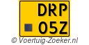 DRP-05-Z
