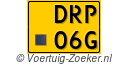 DRP-06-G