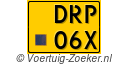DRP-06-X